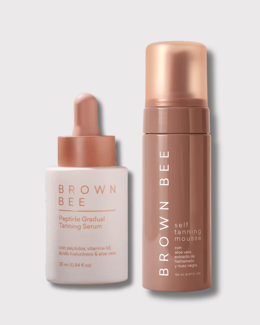 Kit Air + Peptide (Air + Peptide)
