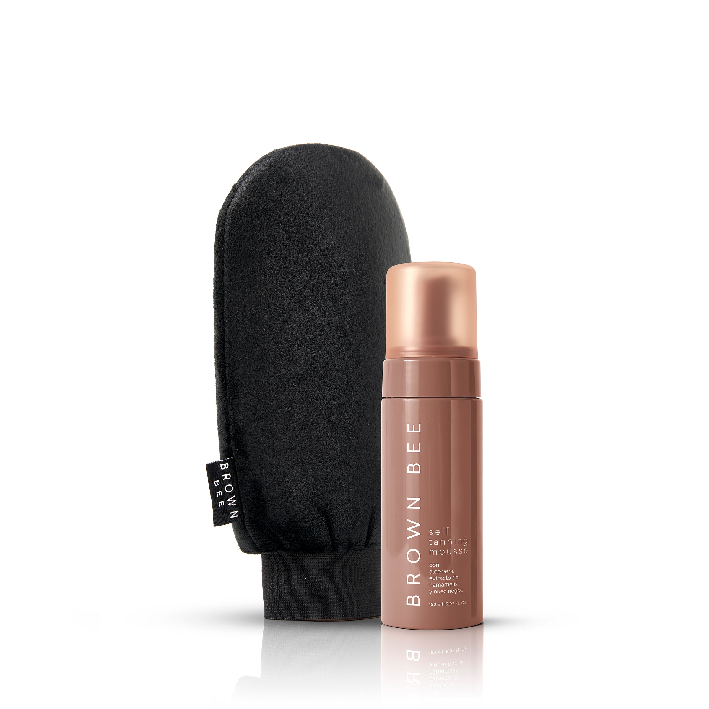 Air Tan Kit